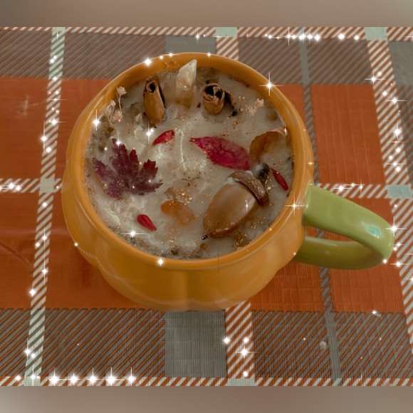 โ๐ฎ๐บ๐ฉ๐ค๐ข๐ง โ๐ซ๐ฒ๐ฌ๐ญ๐๐ฅ ๐๐๐ง๐ข๐๐๐ฌ๐ญ๐๐ญ๐ข๐ผ๐ง ๐๐ฎ๐  โ๐๐ง๐๐ฅ๐ - Picture 4 of 13